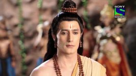 Sankatmochan Mahabali Hanuman S01E373 Hanuman Meets Sampati Full Episode