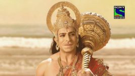 Sankatmochan Mahabali Hanuman S01E374 Hanuman Reclaims His Powers Full Episode