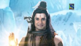 Sankatmochan Mahabali Hanuman S01E375 Sunderkand Ka Aarambh Full Episode
