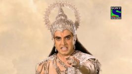 Sankatmochan Mahabali Hanuman S01E376 Hanuman Meets Mount Mainak Full Episode