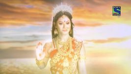 Sankatmochan Mahabali Hanuman S01E377 Surasa Obstructs Hanuman's Path Dhwani Full Episode