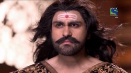Sankatmochan Mahabali Hanuman S01E379 Sinhika Attacks Hanuman Full Episode
