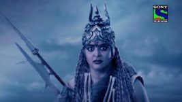 Sankatmochan Mahabali Hanuman S01E380 Hanuman Reaches Lanka Full Episode