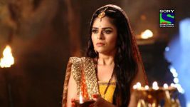 Sankatmochan Mahabali Hanuman S01E381 Lankini Freed of the Curse Full Episode