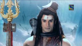 Sankatmochan Mahabali Hanuman S01E382 Atma Lingam Full Episode