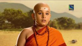 Sankatmochan Mahabali Hanuman S01E383 Ganesha Places Atma Lingam on Ground Full Episode