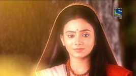 Sankatmochan Mahabali Hanuman S01E387 Hanuman Spots Sita in Ashok Vatika Full Episode
