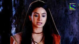 Sankatmochan Mahabali Hanuman S01E389 Hanuman Meets Sita Full Episode