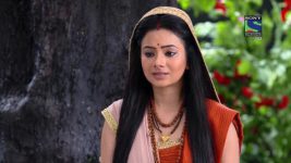 Sankatmochan Mahabali Hanuman S01E392 Hanuman Challenges Ravana Full Episode