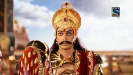 Sankatmochan Mahabali Hanuman S01E394 Hanuman Fights Jambumalis Brothers Full Episode