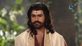 Sankatmochan Mahabali Hanuman S01E396 Hanuman Punishes Akshayakumar Full Episode