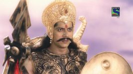 Sankatmochan Mahabali Hanuman S01E397 Meghnad Challenges Hanuman Full Episode