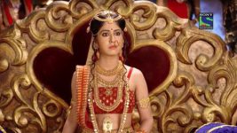 Sankatmochan Mahabali Hanuman S01E401 Hanuman Meets Ravana Full Episode