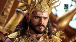 Sankatmochan Mahabali Hanuman S01E402 Hanuman Decides To Punish Ravana Full Episode