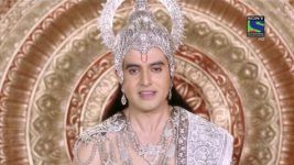 Sankatmochan Mahabali Hanuman S01E403 Hanuman Sets Lanka On Fire Full Episode