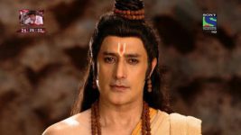 Sankatmochan Mahabali Hanuman S01E406 Hanuman Meets Lord Ram Full Episode