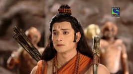 Sankatmochan Mahabali Hanuman S01E407 Vibhishan Ka Sujhaav Full Episode