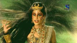 Sankatmochan Mahabali Hanuman S01E408 Vishichika Attacks Hanuman Full Episode