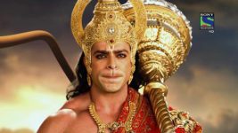 Sankatmochan Mahabali Hanuman S01E410 Vanadevi Meets Lord Ram Full Episode