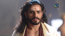 Sankatmochan Mahabali Hanuman S01E411 Hanuman Saves Lord Rams Army From Demons Full Episode
