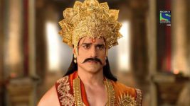 Sankatmochan Mahabali Hanuman S01E412 Demons Intrude Into Ram's Army Full Episode