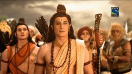Sankatmochan Mahabali Hanuman S01E420 Lord Ram Reaches Lanka Full Episode