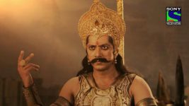 Sankatmochan Mahabali Hanuman S01E426 The Holy War Begins Full Episode