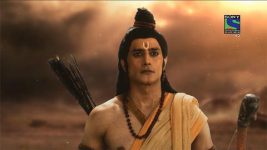 Sankatmochan Mahabali Hanuman S01E429 Meghnad Returns To The Battleground Full Episode