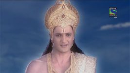 Sankatmochan Mahabali Hanuman S01E431 Hanuman Meets Garuda Full Episode
