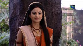 Sankatmochan Mahabali Hanuman S01E432 Garuda Saves Lord Ram's Army From Snakes Full Episode