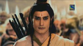 Sankatmochan Mahabali Hanuman S01E434 Ravana Arrives On The Battleground Full Episode