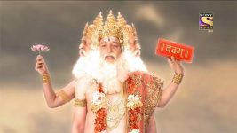 Sankatmochan Mahabali Hanuman S01E438 Kumbhakarna Agrees To Fight Against Lord Ram's Army Full Episode