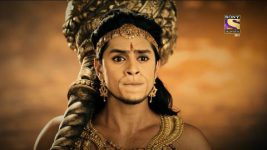 Sankatmochan Mahabali Hanuman S01E439 Kumbhakarna Attacks Sugriva Full Episode