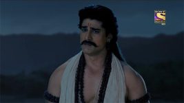 Sankatmochan Mahabali Hanuman S01E443 Ravana Orders Meghnad To Fight Against Lord Ram Full Episode