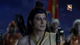 Sankatmochan Mahabali Hanuman S01E445 Meghnad Attacks Hanuman Full Episode