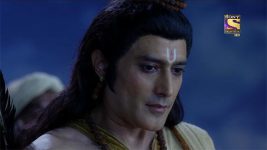 Sankatmochan Mahabali Hanuman S01E446 Lord Ram Plans To Attack Meghnad Full Episode
