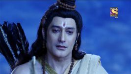 Sankatmochan Mahabali Hanuman S01E449 Hanuman Brings Sushen To The Battleground Full Episode