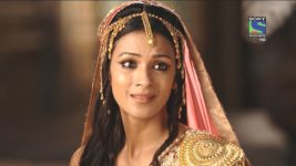 Sankatmochan Mahabali Hanuman S01E45 Maruti Awaits The Competition Full Episode