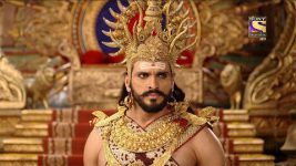 Sankatmochan Mahabali Hanuman S01E450 Hanuman Rushes Towards Himalayas Full Episode