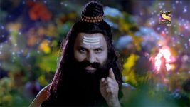 Sankatmochan Mahabali Hanuman S01E451 Crocodile Attacks Hanuman Full Episode