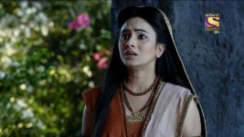 Sankatmochan Mahabali Hanuman S01E452 Hanuman Meets Bharat Full Episode