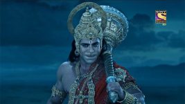 Sankatmochan Mahabali Hanuman S01E455 Hanuman Attacks Vidyut Jihva Full Episode