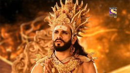 Sankatmochan Mahabali Hanuman S01E456 Meghnad Plans To Attack Lakshman Full Episode