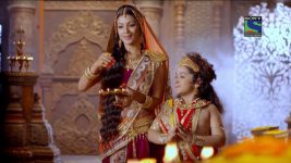 Sankatmochan Mahabali Hanuman S01E46 Maruti ki Bal Leela Full Episode