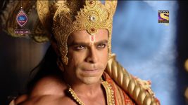 Sankatmochan Mahabali Hanuman S01E460 Meghnad Ka Vadh Full Episode