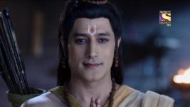 Sankatmochan Mahabali Hanuman S01E461 Sage Agastya Meets Lord Ram Full Episode