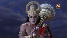 Sankatmochan Mahabali Hanuman S01E462 Ravana Meets Mahiravan Full Episode