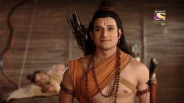 Sankatmochan Mahabali Hanuman S01E463 Mahiravan Plans To Attack Lord Ram Full Episode