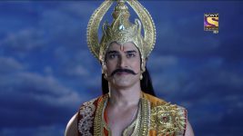 Sankatmochan Mahabali Hanuman S01E464 Mahiravan Abducts Lord Ram and Lakshman Full Episode