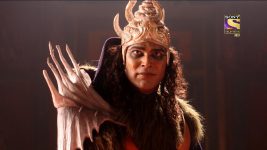 Sankatmochan Mahabali Hanuman S01E465 Hanuman Enters The Netherworld Full Episode